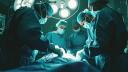 Operatie complexa de protezare a unei articulatii, realizata cu succes la Spitalul Judetean de Urgenta din Zalau