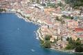 Un virus periculos a imbolnavit peste 900 de persoane in regiunea Lacului Garda din Italia. De la ce a pornit totul