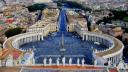 Vaticanul interzice <span style='background:#EDF514'>TATUAJ</span>ele si piercingurile angajatilor sai