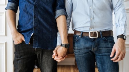 Letonia a introdus parteneriatele civile pentru cuplurile de acelasi sex