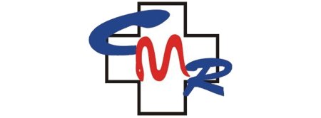 CMR cere precizarea sursei de finantare a serviciilor medicale pana la finalul anului