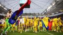 Romania viseaza la istorie: „Tri<span style='background:#EDF514'>COLO</span>rii” se bat cu Olanda pentru un loc in sferturile EURO 2024