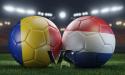EUROBUCURESTI 2024: unde poti urmari meciul Romania - Olanda intr-o atmosfera vibranta