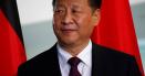 Motivul pentru care presedintele Chinei, Xi Jinping, a plecat in vizite de stat in Kazahstan si Tadjikistan