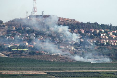 Israelul si Hezbollah, tot mai aproape de razboi: cand ar putea incepe operatiunea israeliana in sudul Libanului