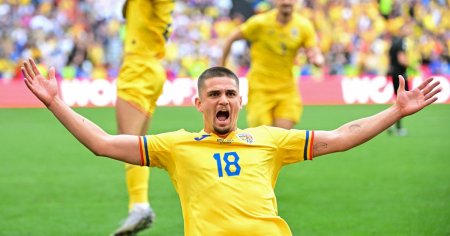 Romania - Olanda pune patru jucatori intr-o situatie sufocanta: pericolul de care ar trebui sa se fereasca