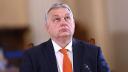 Viktor Orban va merge pentru prima data in Ucraina de la inceputul invaziei rusesti