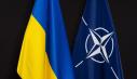 NATO ar putea avea un reprezentant permanent in Ucraina