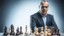 Garry Kasparov, despre <span style='background:#EDF514'>ALEGERILE DIN SUA</span>: 