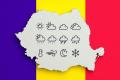 Prognoza meteo 5 iulie 2024. Cum e vremea in Romania si care sunt previziunile ANM pentru astazi