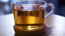 Beneficiile ceaiului de hrisca pentru sanatatea organismului