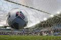 Romania-Olanda, proiectat pe stadionul Arcul de Triumf. Intrare libera pentru 7.500 de fani