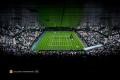 Confruntarea italienilor in turul 2 la Wimbledon si un duel al veteranilor de neratat