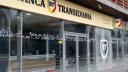 E oficial. Brandul uneia dintre cele mai cunoscute banci din Romania va disparea. Ce gigant financiar a preluat creditele