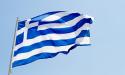 In timp ce unele tari cocheteaza cu saptamana de lucru de patru zile, Grecia introduce saptamana de lucru de sase zile