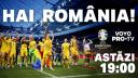 Romania – Olanda 0-1 EURO 2024