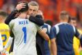 Romania, eliminata in optimile EURO 2024 de Olanda » Analizam partida de la Munchen la GSP Live