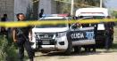 Crime in serie: 19 barbati au fost gasiti morti intr-un camion in Mexic