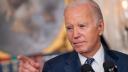 Presedintele Biden cere reducerea preturile unor medicamente de slabit