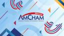 Sondaj AmCham: Intentiile de investitii in Romania raman pe un trend pozitiv