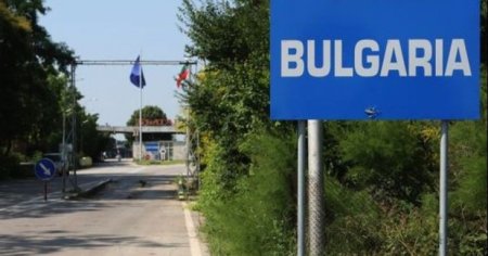 Romania nu este pregatita sa puna in functiune linia de feribot dintre Ruse si Giurgiu. Pe partea bulgara, toate institutiile sunt gata sa se apuce de treaba
