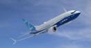 Tarom cumpara in leasing doua aeronave Boeing 737 MAX 8. Ce riscuri isi asuma