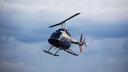 Sase hoteluri din New York ofera transferuri gratuite de la aeroport cu elicopterul