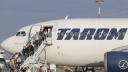 TAROM a cumparat in leasing doua aeronave Boeing 737 MAX 8, de 189 de locuri