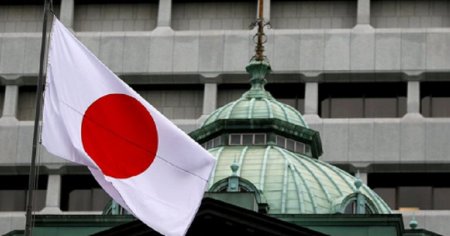 Hotarare istorica. Instanta suprema din Japonia declara neconstitutionala sterilizarea fortata