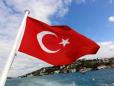 Inflatia anuala din Turcia a scazut pana la 71,6% in iunie, mai mult decat anuntau expertii