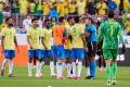 Stim sferturile Copa America » Brazilia are un adversar infernal + pe cine infrunta Argentina