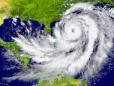 Uraganul Beryl se apropie de Jamaica. Expertii spun ca ar putea avea consecinte catastrofale