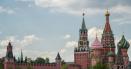 Kremlinul si oamenii lor de la Chisinau flutura sperietoare ,,anexarii