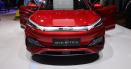 Germania cere UE sa renunte la taxele vamale pentru masinile produse in China