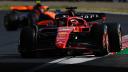 Formula 1: Calificarile pentru cursa de sprint din Anglia se vad sambata, la Antena 3 CNN