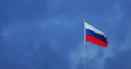Rusia ameninta <span style='background:#EDF514'>FINLAND</span>a cu masuri 