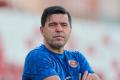 Cosmin Contra a semnat » Clubul a facut anuntul spectaculos pe 