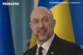 Volodimir Zelenski s-a saturat de premierul ucrainean si vrea sa-l schimbe - surse