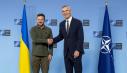 Surse. Membrii NATO vor sa acorde un ajutor de 40 de miliarde de euro pentru Ucraina