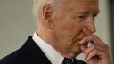 Biden i-a spus unui aliat-cheie ca se gandeste serios daca sa mai continue cursa pentru Casa Alba