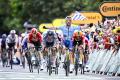 Mark Cavendish a batut recordul inimaginabil al lui Eddy Merckx in Turul Frantei! Un nou reper istoric, dupa 49 de ani!