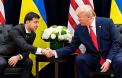 Volodimir Zelenski vrea sa stie cum poate Donald Trump sa puna capat razboiului din Ucraina: Ar trebui sa ne spuna astazi