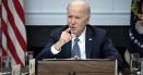 New York Times: Joe Biden i-ar fi marturisit unui aliat ca analizeaza posibilitatea de a ramane in cursa pentru prezidentiale