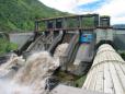 Mircea Fechet: Hidrocentrala Rastolita va reduce costurile facturilor de electricitate