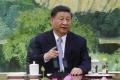 Xi Jinping l-a felicitat pe viitorul presedinte al Consiliului European, Antonio Costa