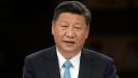 Xi Jinping l-a felicitat pe viitorul presedinte al Consiliului European, Antonio Costa