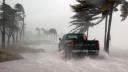 Uraganul Beryl a lovit Jamaica, iar Insulele Cayman si Mexic se pregatesc pentru impactul furtunii