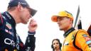 Antal Putinica, despre cursa incredibila de Formula 1 din Austria si accidentul dintre Verstappen si Norris: Max i-a furat victoria, dar cred ca vor ramane prieteni