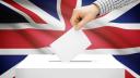 Alegeri generale in Marea Britanie: Milioane de votanti se indreapta deja catre urne