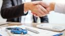 (P) Leasing auto operational: Solutia preferata de companiile din Bucuresti